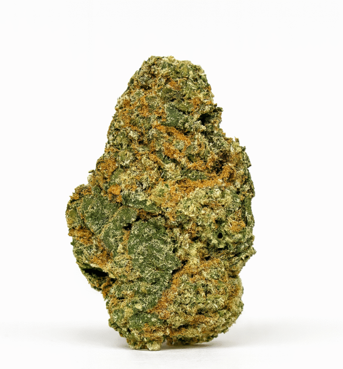 Pineapple Diesel (Sativa) – THC 31.87%