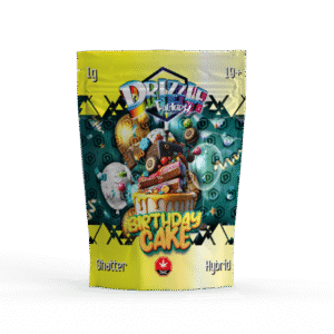 UPer Weed CA – Buy Drizzle Shatter Canada | Same-Day Weed Delivery Ottawa & Gatineau