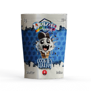 UPer Weed CA – Buy Drizzle Shatter Canada | Same-Day Weed Delivery Ottawa & Gatineau