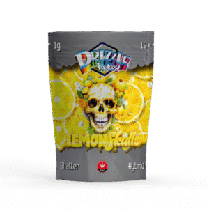 UPer Weed CA – Buy Drizzle Shatter Canada | Same-Day Weed Delivery Ottawa & Gatineau